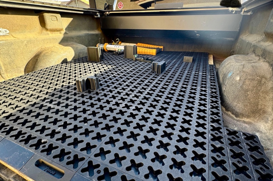 We Guarantee a Tailored Fit, or We Will Fix it for You