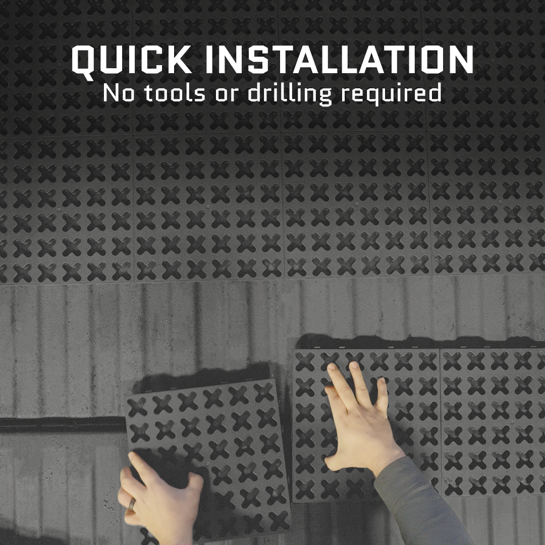 Tmat Midsize Truck Bed Organizer Slide Out Mat | Universal Fit