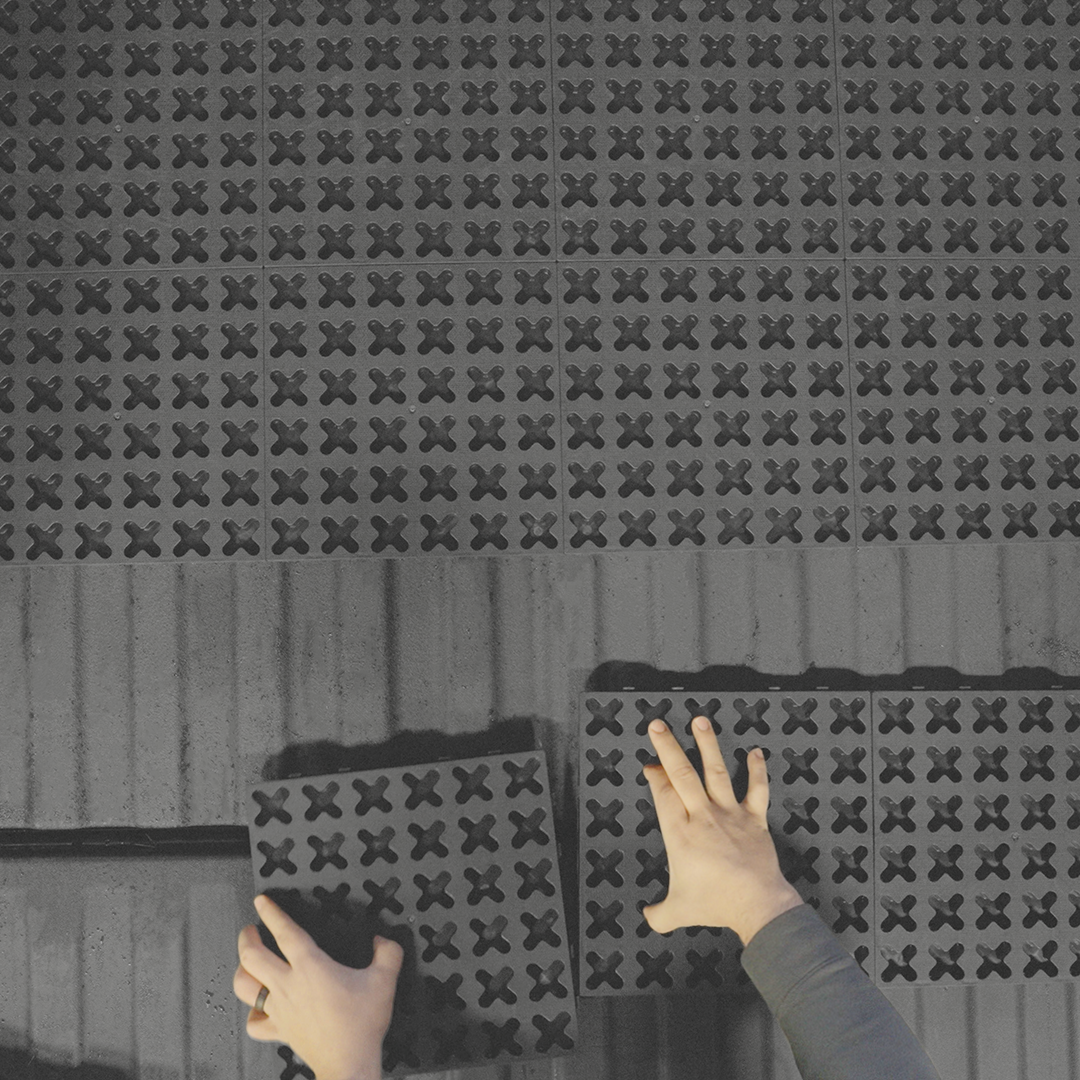 From Box to Bed in Five Minutes: A Real Tmat User Review