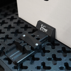 Tmat Adjustable Blockers (2-Pack)