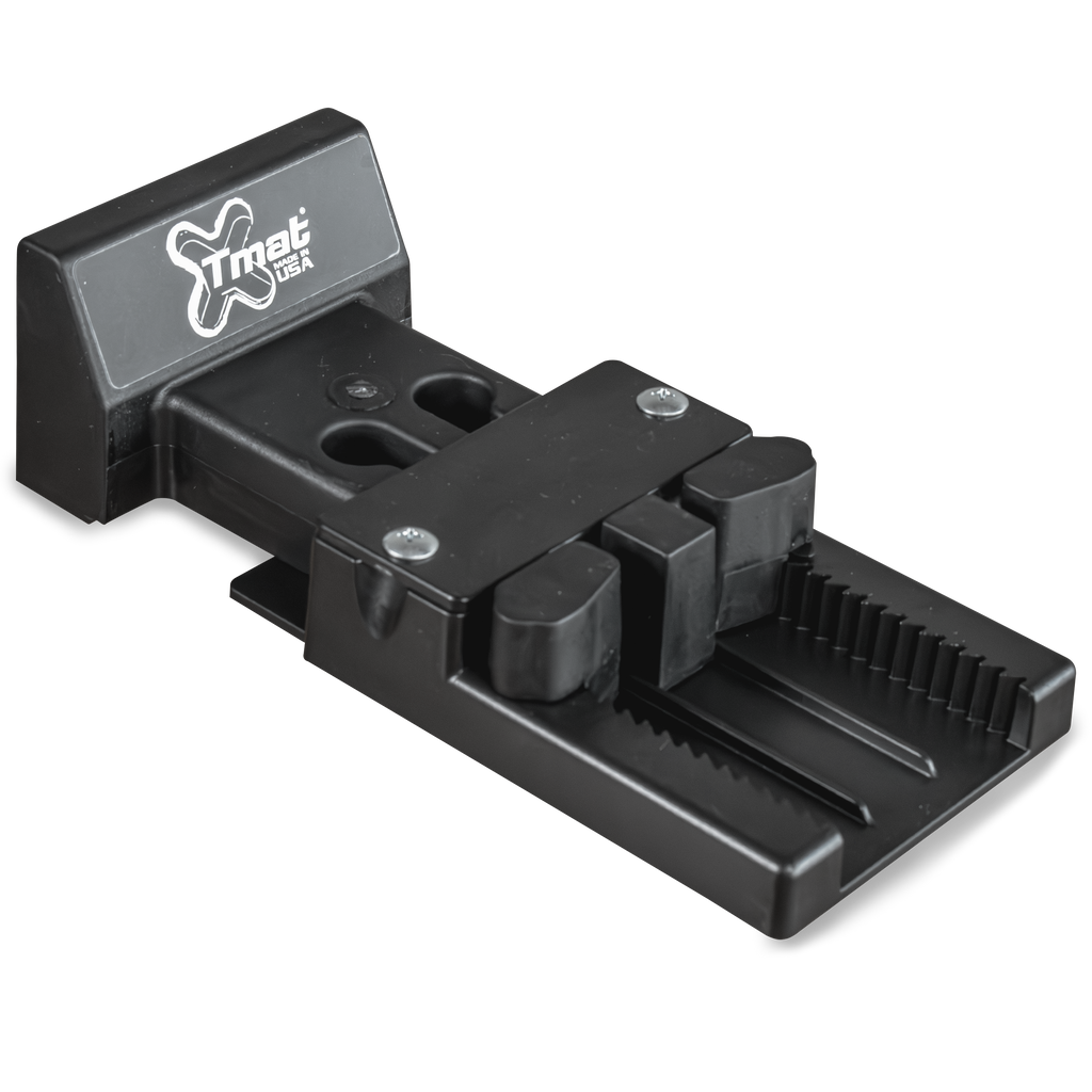 Tmat Adjustable Blockers (2-Pack)