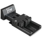 Tmat Adjustable Blockers (2-Pack)