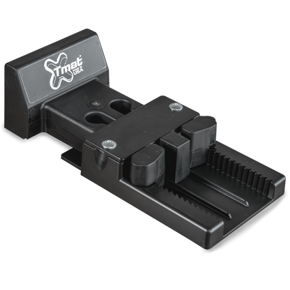 Tmat Adjustable Blockers (2-Pack)