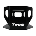 5-Gallon Bucket Holder with Tmat Anchors
