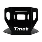 5-Gallon Bucket Holder with Tmat Anchors