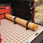 Quick Fist Product with Box