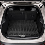Tmat SUV Cargo Organizer | Hyundai Tucson (Tailgate to 2nd Row)
