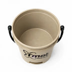Tmat 5-Gallon Bucket - Tan