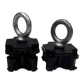 Tmat Bungee Anchors (Set of 2) *Preorder*