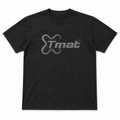 Tmat Logo T-Shirt