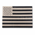 Tmat Wall Flag